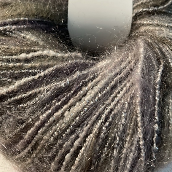 Trendsetters Yarns Dune Made in Italy - Picture 2 of 5